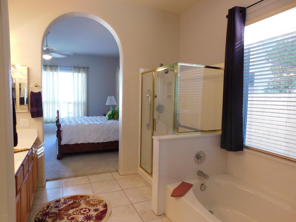 1408 E Aspen Ave, Gilbert, AZ 85234 photo 18