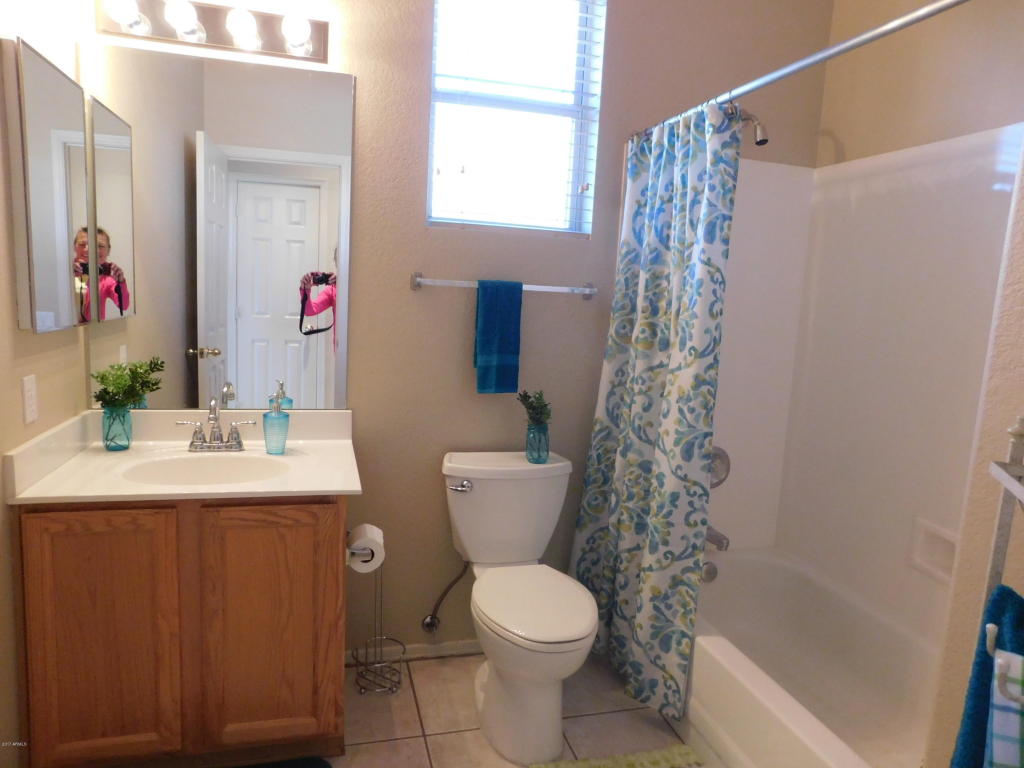 1408 E Aspen Ave, Gilbert, AZ 85234 photo 23