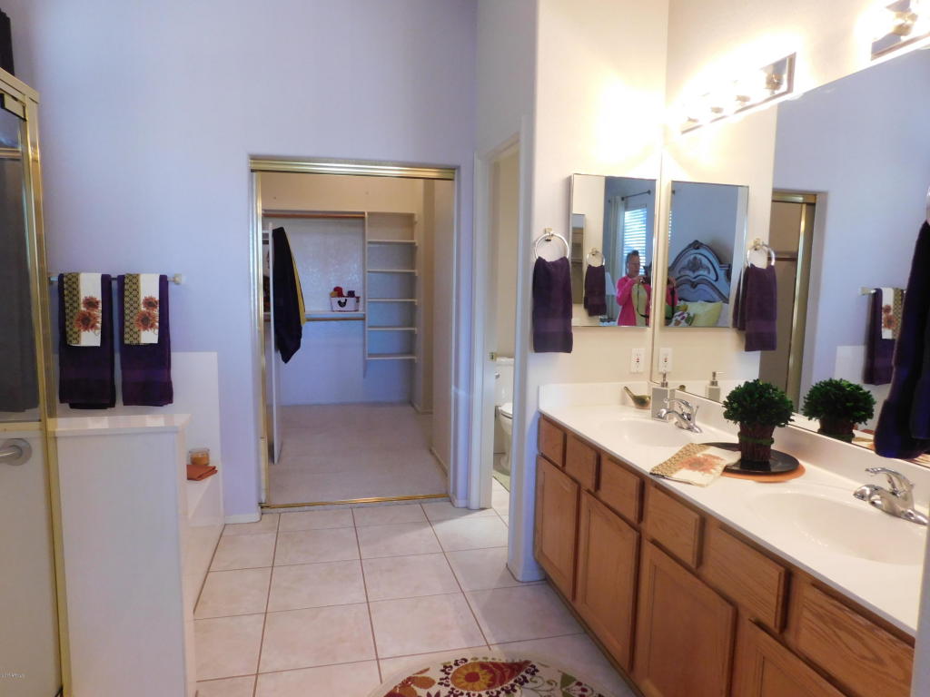 1408 E Aspen Ave, Gilbert, AZ 85234 photo 37