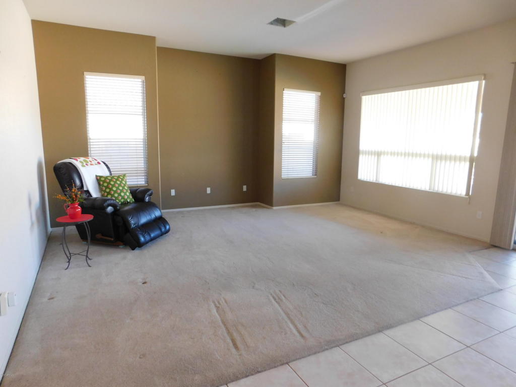 1408 E Aspen Ave, Gilbert, AZ 85234 photo 12