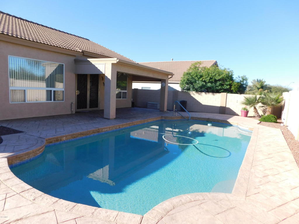 1408 E Aspen Ave, Gilbert, AZ 85234 photo 33
