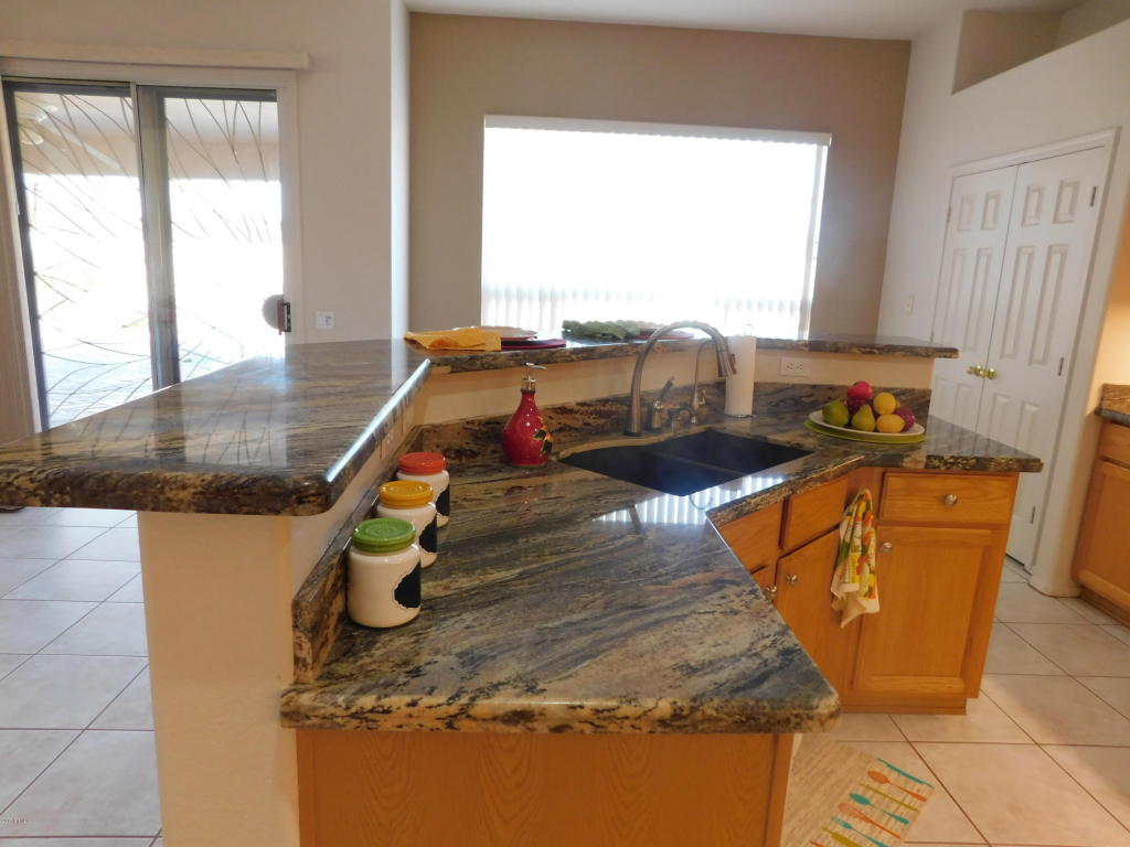1408 E Aspen Ave, Gilbert, AZ 85234 photo 36