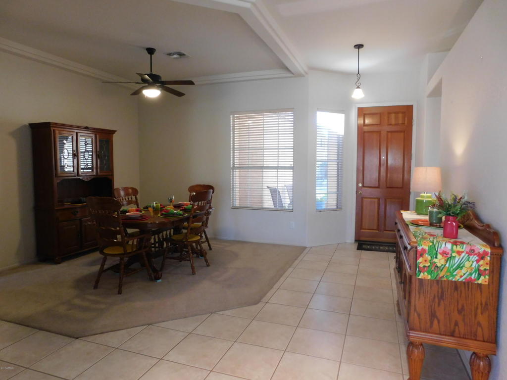 1408 E Aspen Ave, Gilbert, AZ 85234 photo 4