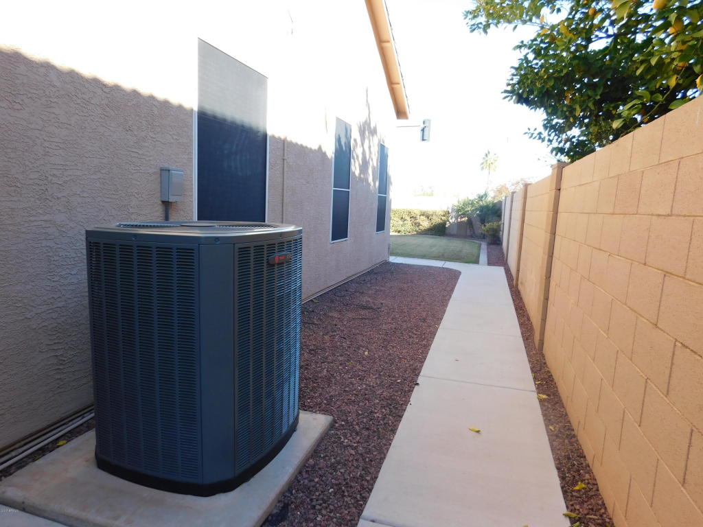 1408 E Aspen Ave, Gilbert, AZ 85234 photo 26
