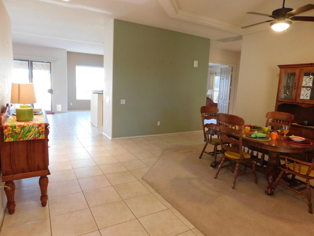 1408 E Aspen Ave, Gilbert, AZ 85234 photo 5