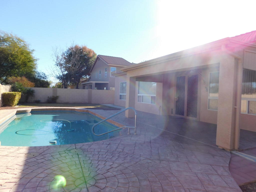 1408 E Aspen Ave, Gilbert, AZ 85234 photo 31