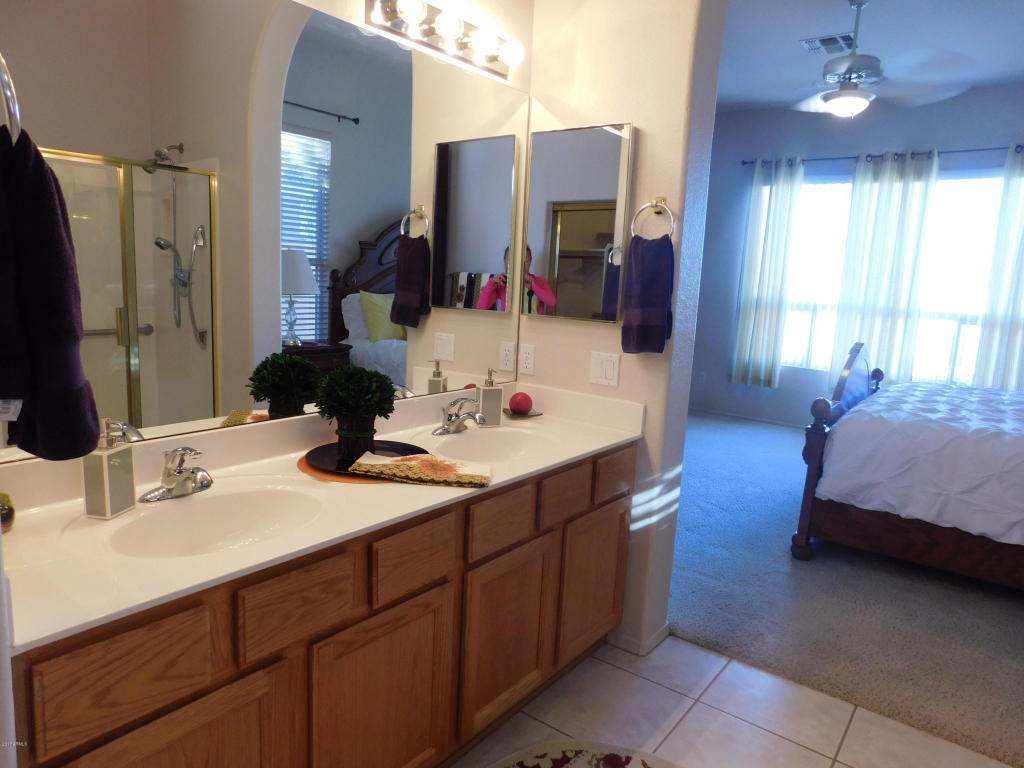 1408 E Aspen Ave, Gilbert, AZ 85234 photo 19