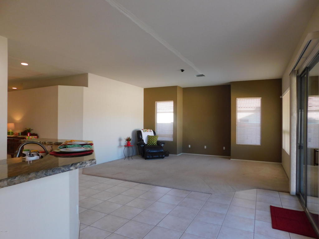 1408 E Aspen Ave, Gilbert, AZ 85234 photo 11
