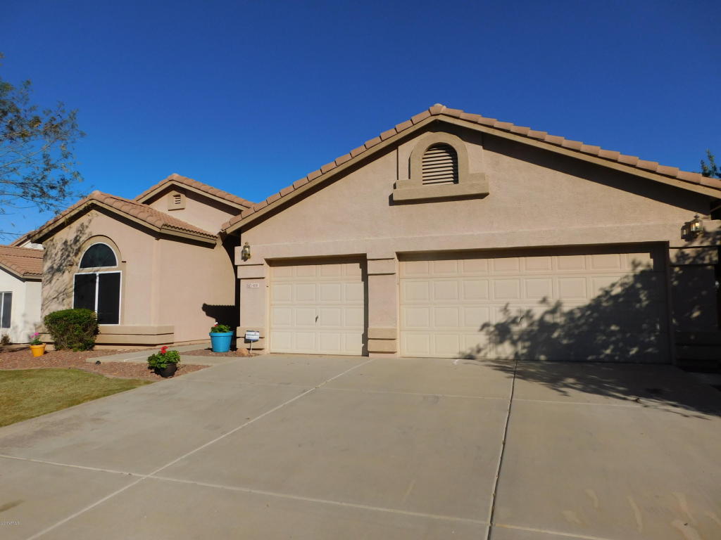 1408 E Aspen Ave, Gilbert, AZ 85234 photo 34