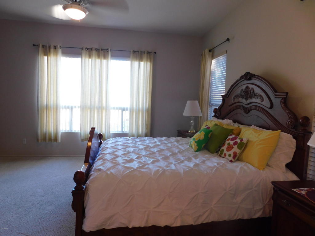 1408 E Aspen Ave, Gilbert, AZ 85234 photo 20