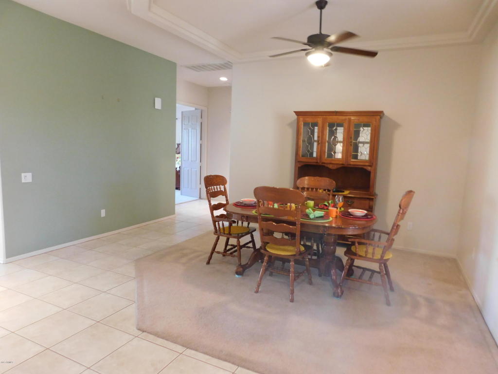 1408 E Aspen Ave, Gilbert, AZ 85234 photo 13