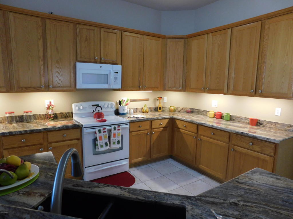 1408 E Aspen Ave, Gilbert, AZ 85234 photo 8