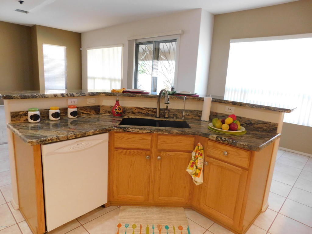 1408 E Aspen Ave, Gilbert, AZ 85234 photo 10