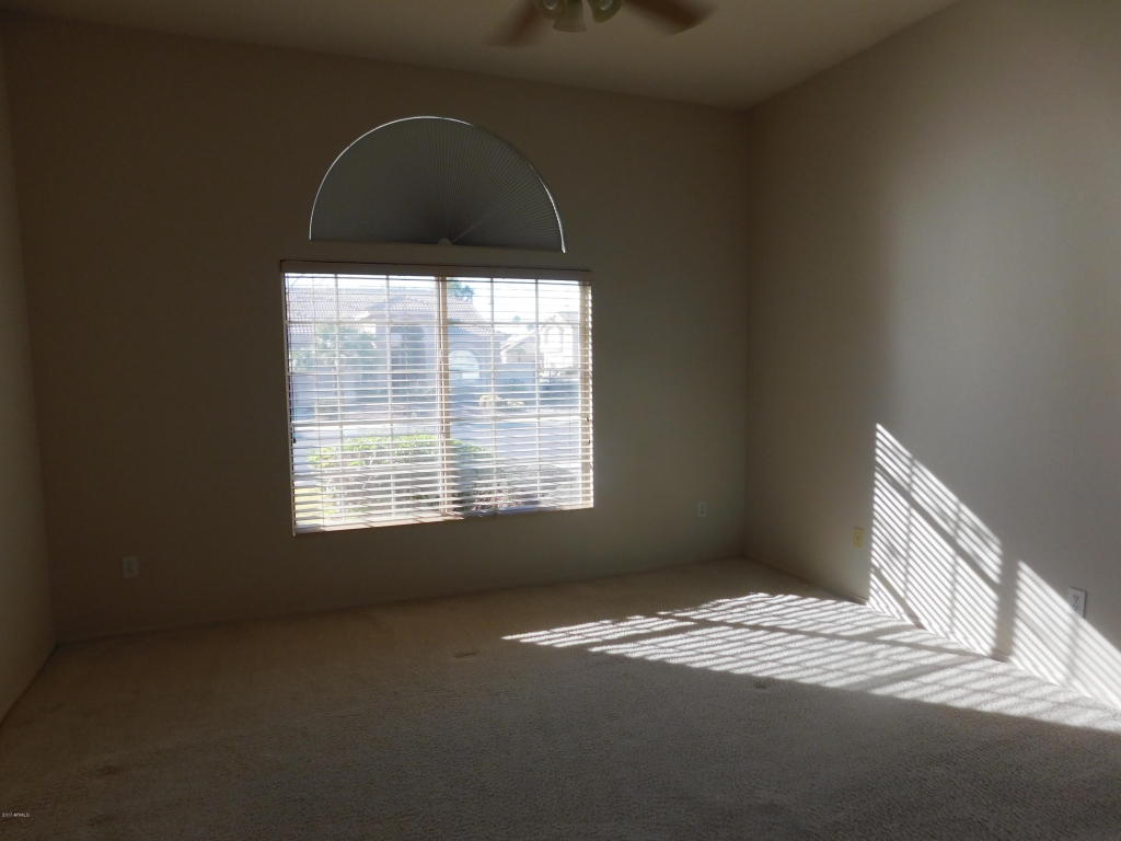 1408 E Aspen Ave, Gilbert, AZ 85234 photo 22