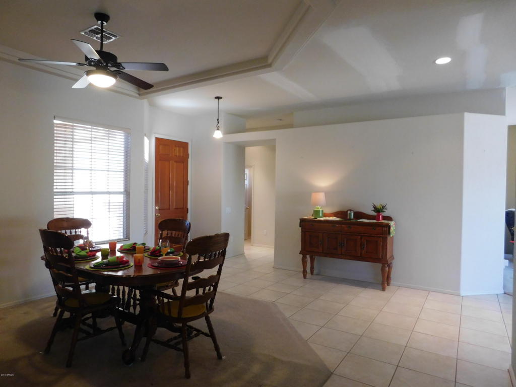 1408 E Aspen Ave, Gilbert, AZ 85234 photo 21