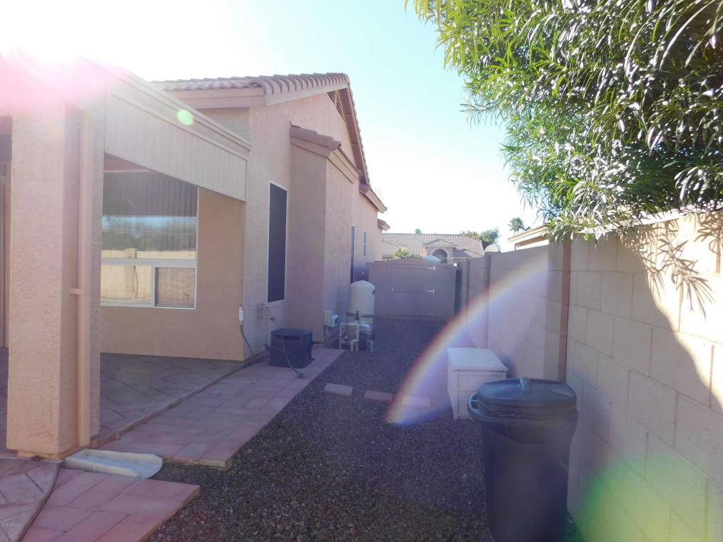 1408 E Aspen Ave, Gilbert, AZ 85234 photo 30
