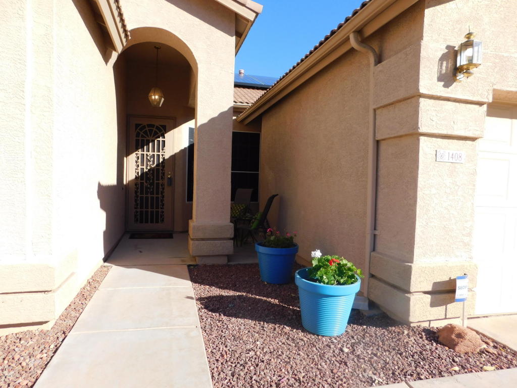 1408 E Aspen Ave, Gilbert, AZ 85234 photo 3