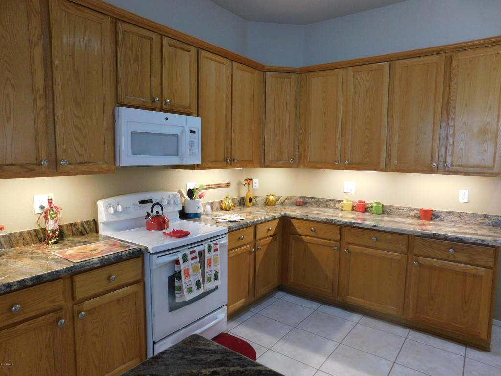 1408 E Aspen Ave, Gilbert, AZ 85234 photo 9