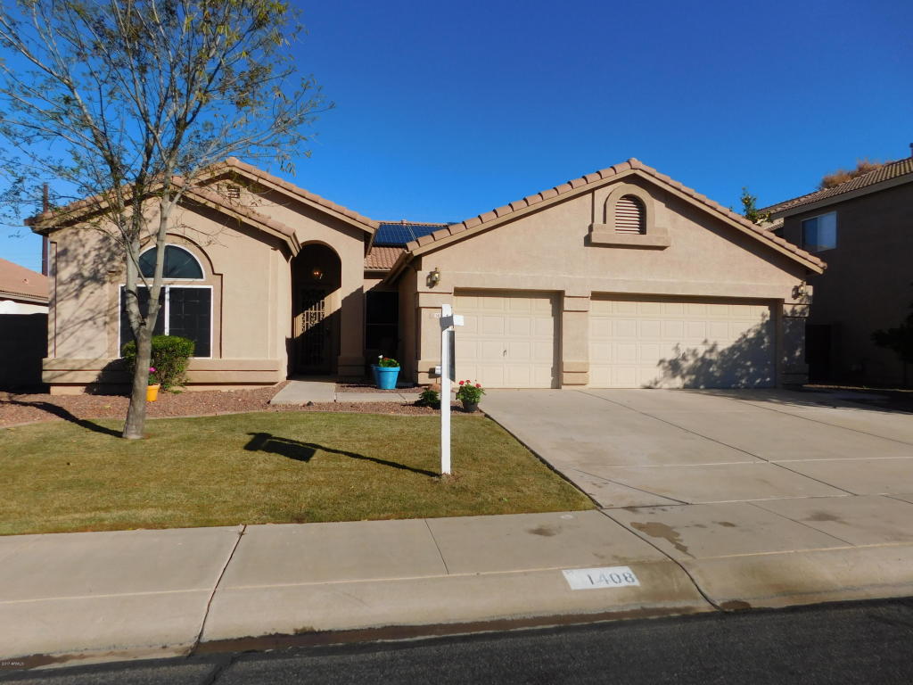 1408 E Aspen Ave, Gilbert, AZ 85234 photo 35
