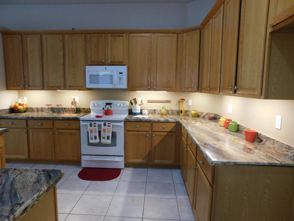 1408 E Aspen Ave, Gilbert, AZ 85234 photo 6