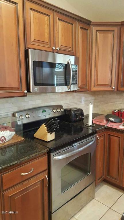 1796 E Toledo St, Gilbert, AZ 85295 photo 2