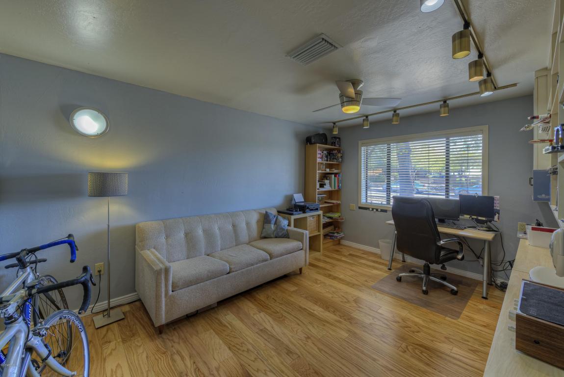 1712 E Cactus Wren Dr, Phoenix, AZ 85020 photo 10
