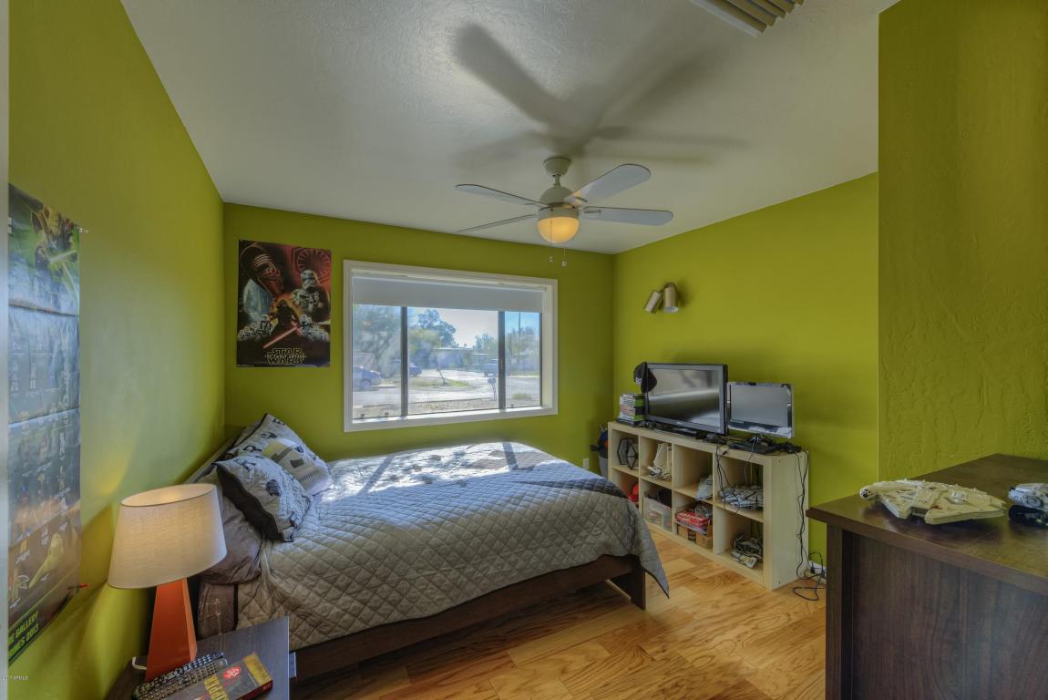 1712 E Cactus Wren Dr, Phoenix, AZ 85020 photo 11