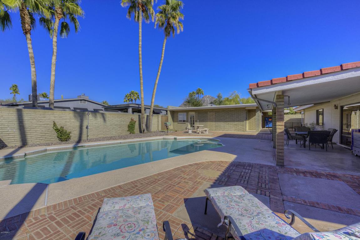 1712 E Cactus Wren Dr, Phoenix, AZ 85020 photo 13