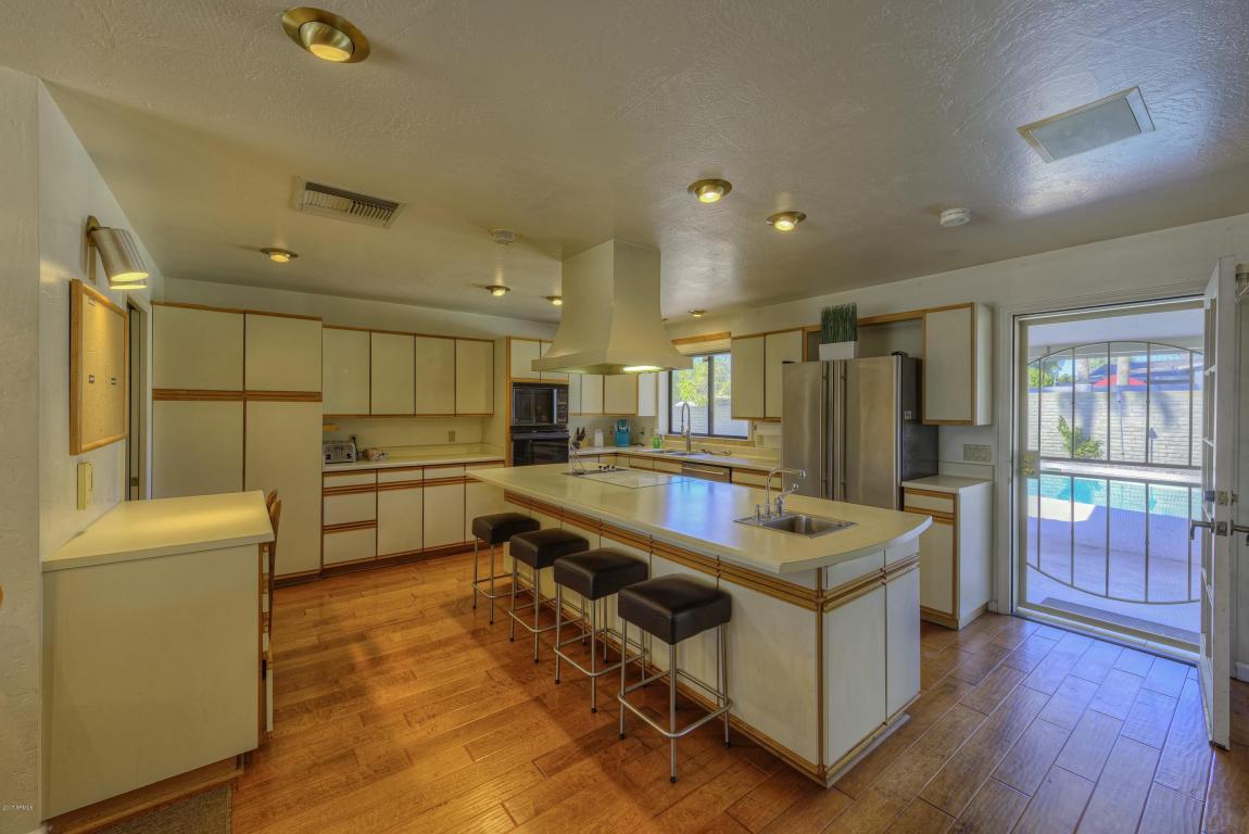 1712 E Cactus Wren Dr, Phoenix, AZ 85020 photo 6