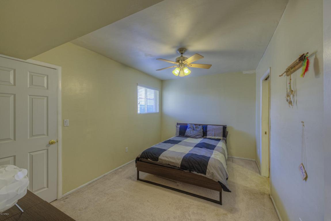 1712 E Cactus Wren Dr, Phoenix, AZ 85020 photo 17