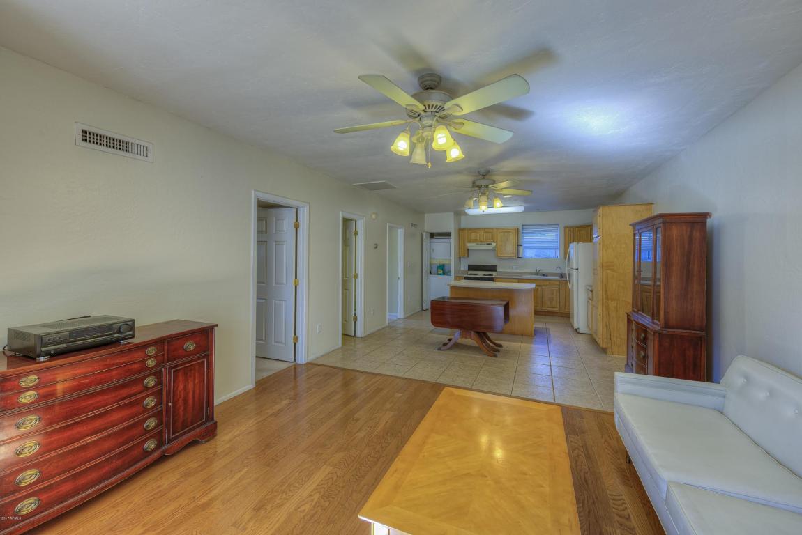 1712 E Cactus Wren Dr, Phoenix, AZ 85020 photo 15