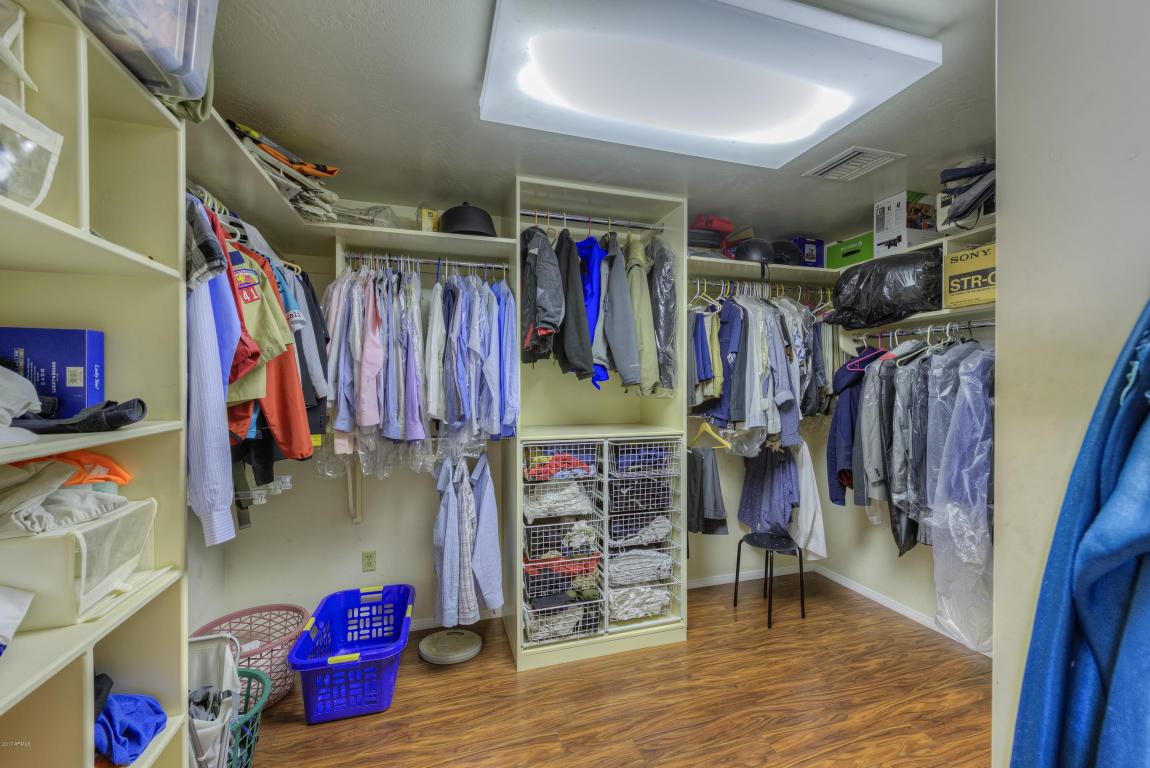 1712 E Cactus Wren Dr, Phoenix, AZ 85020 photo 9