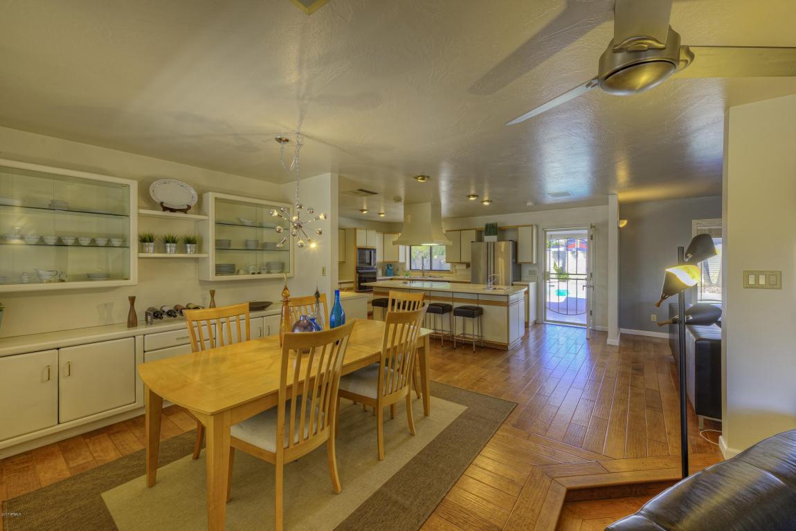 1712 E Cactus Wren Dr, Phoenix, AZ 85020 photo 5