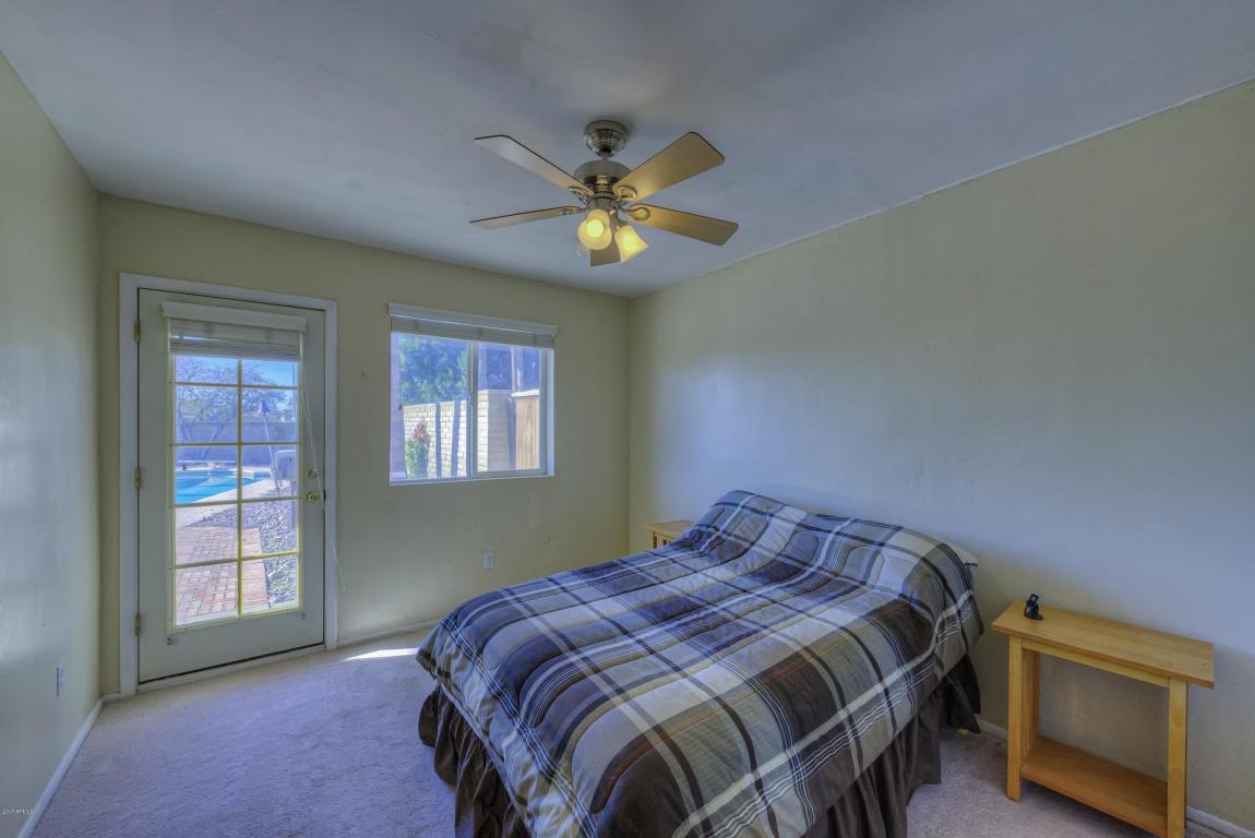 1712 E Cactus Wren Dr, Phoenix, AZ 85020 photo 16