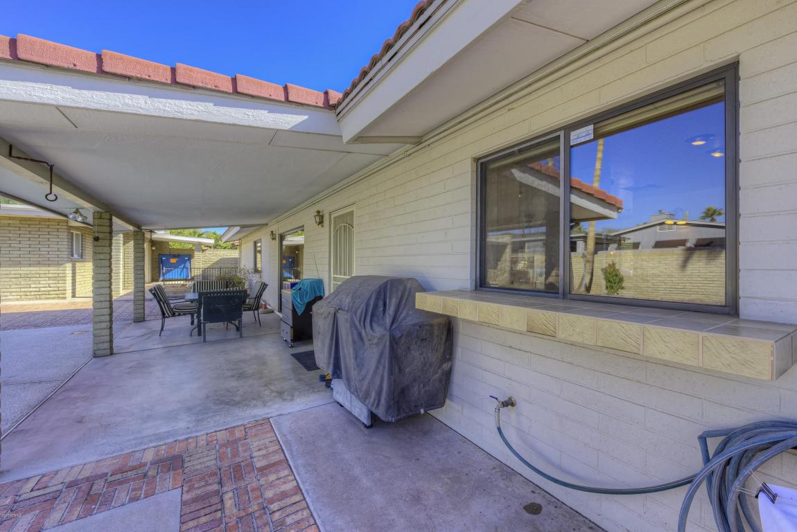 1712 E Cactus Wren Dr, Phoenix, AZ 85020 photo 12