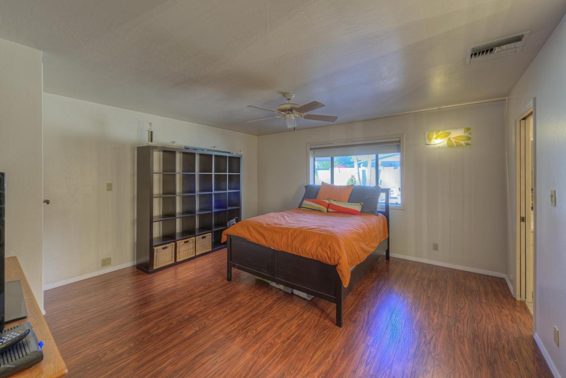 1712 E Cactus Wren Dr, Phoenix, AZ 85020 photo 7