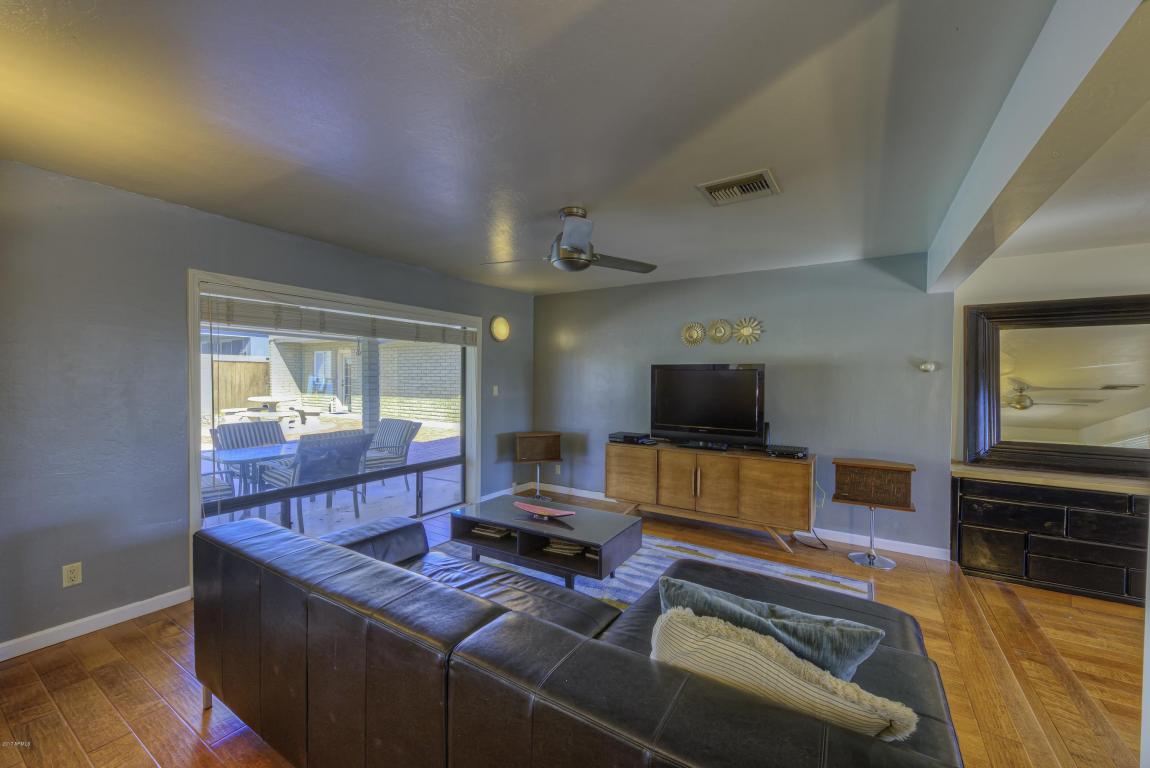 1712 E Cactus Wren Dr, Phoenix, AZ 85020 photo 3