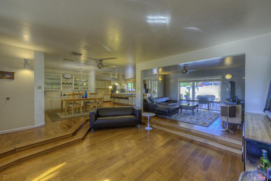 1712 E Cactus Wren Dr, Phoenix, AZ 85020 photo 4