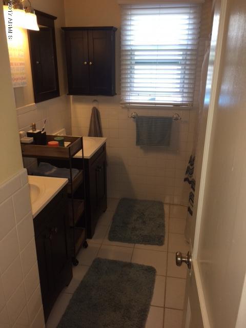 4230 N 2nd Dr, Phoenix, AZ 85013 photo 6