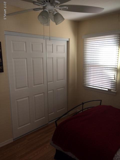 4230 N 2nd Dr, Phoenix, AZ 85013 photo 10