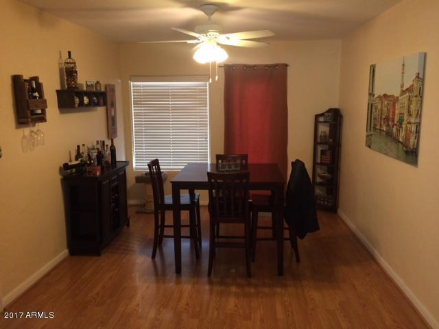 4230 N 2nd Dr, Phoenix, AZ 85013 photo 3