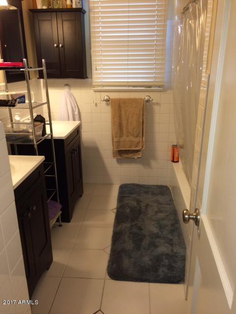 4230 N 2nd Dr, Phoenix, AZ 85013 photo 7