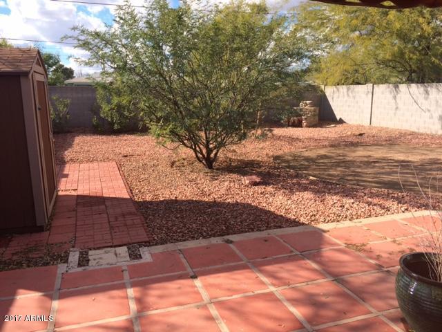 4230 N 2nd Dr, Phoenix, AZ 85013 photo 19