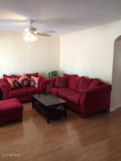4230 N 2nd Dr, Phoenix, AZ 85013 photo 4