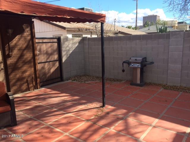 4230 N 2nd Dr, Phoenix, AZ 85013 photo 18
