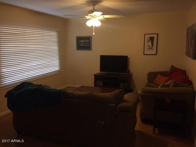 4230 N 2nd Dr, Phoenix, AZ 85013 photo 5