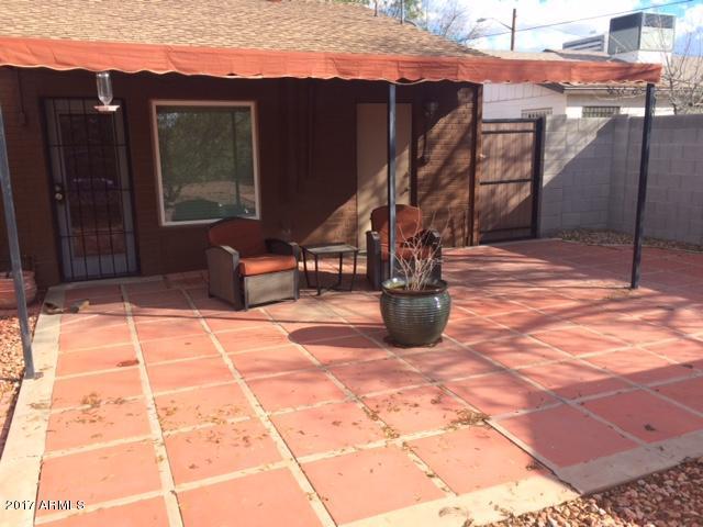 4230 N 2nd Dr, Phoenix, AZ 85013 photo 17