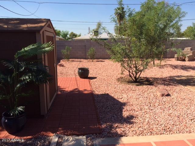 4230 N 2nd Dr, Phoenix, AZ 85013 photo 20