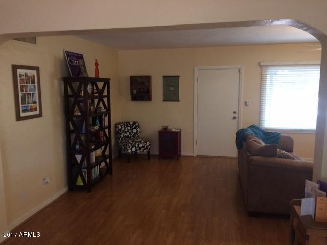 4230 N 2nd Dr, Phoenix, AZ 85013 photo 2