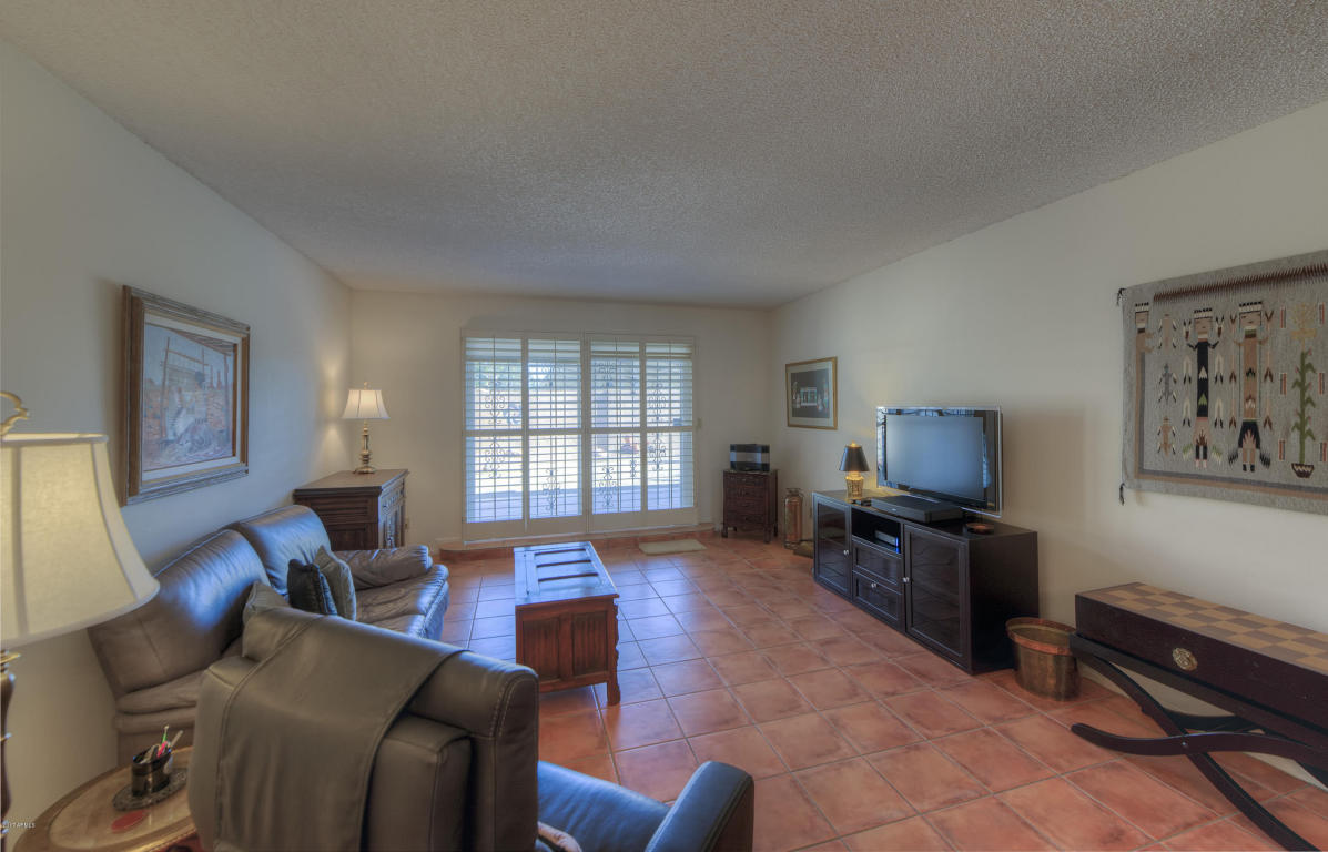 6025 N 9th Ave, Phoenix, AZ 85013 photo 10